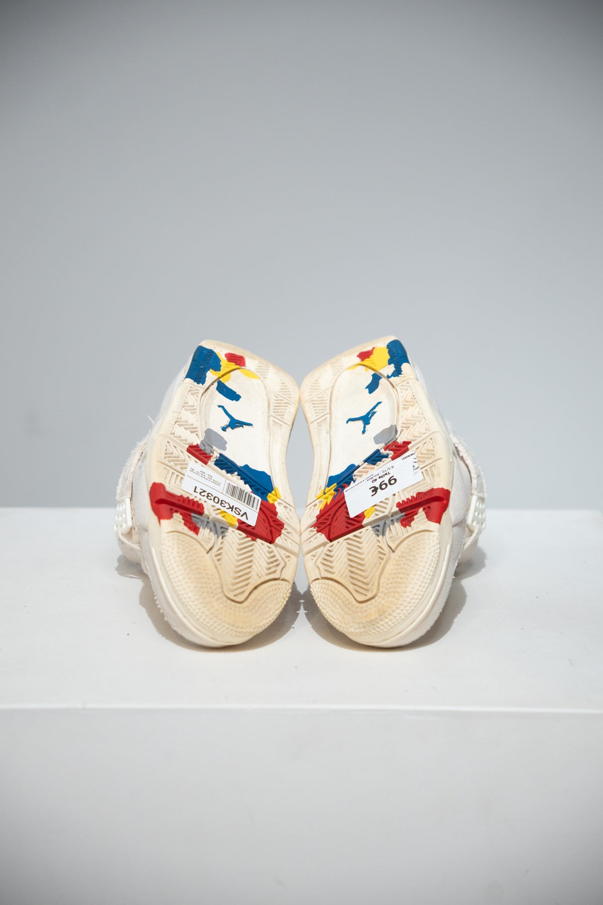 VSK30321 | 4