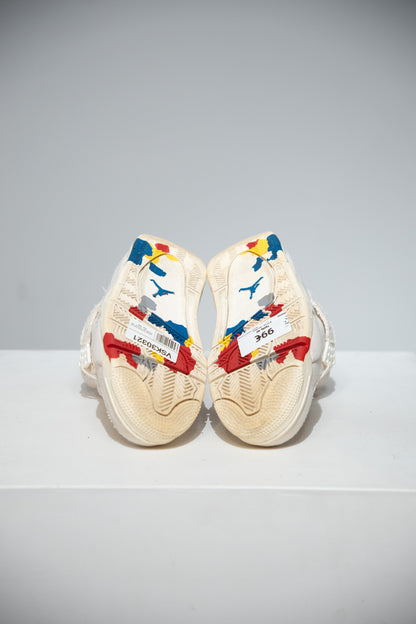 VSK30321 | 4