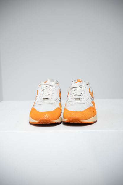 Air Max 1 Magma (Taille 40,5)