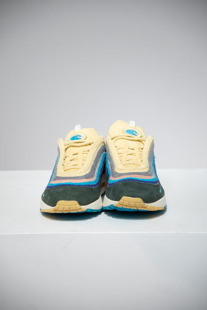 Air Max 97/1 Sean Wotherspoon (Taille 44)