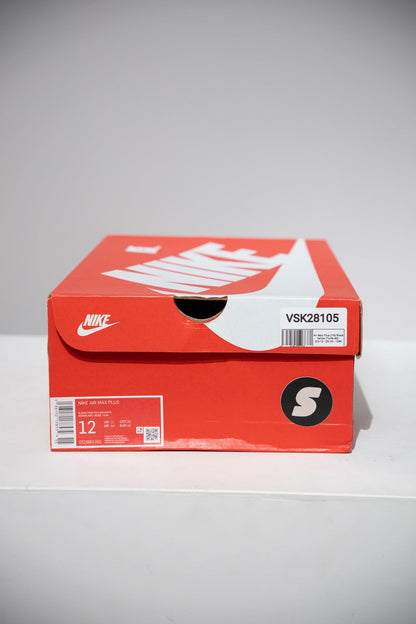 VSK28105 | 3