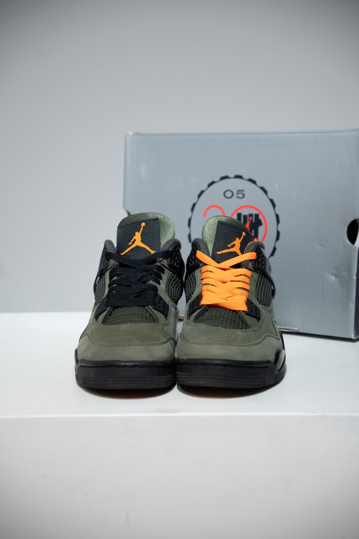 VSK28853 | 4