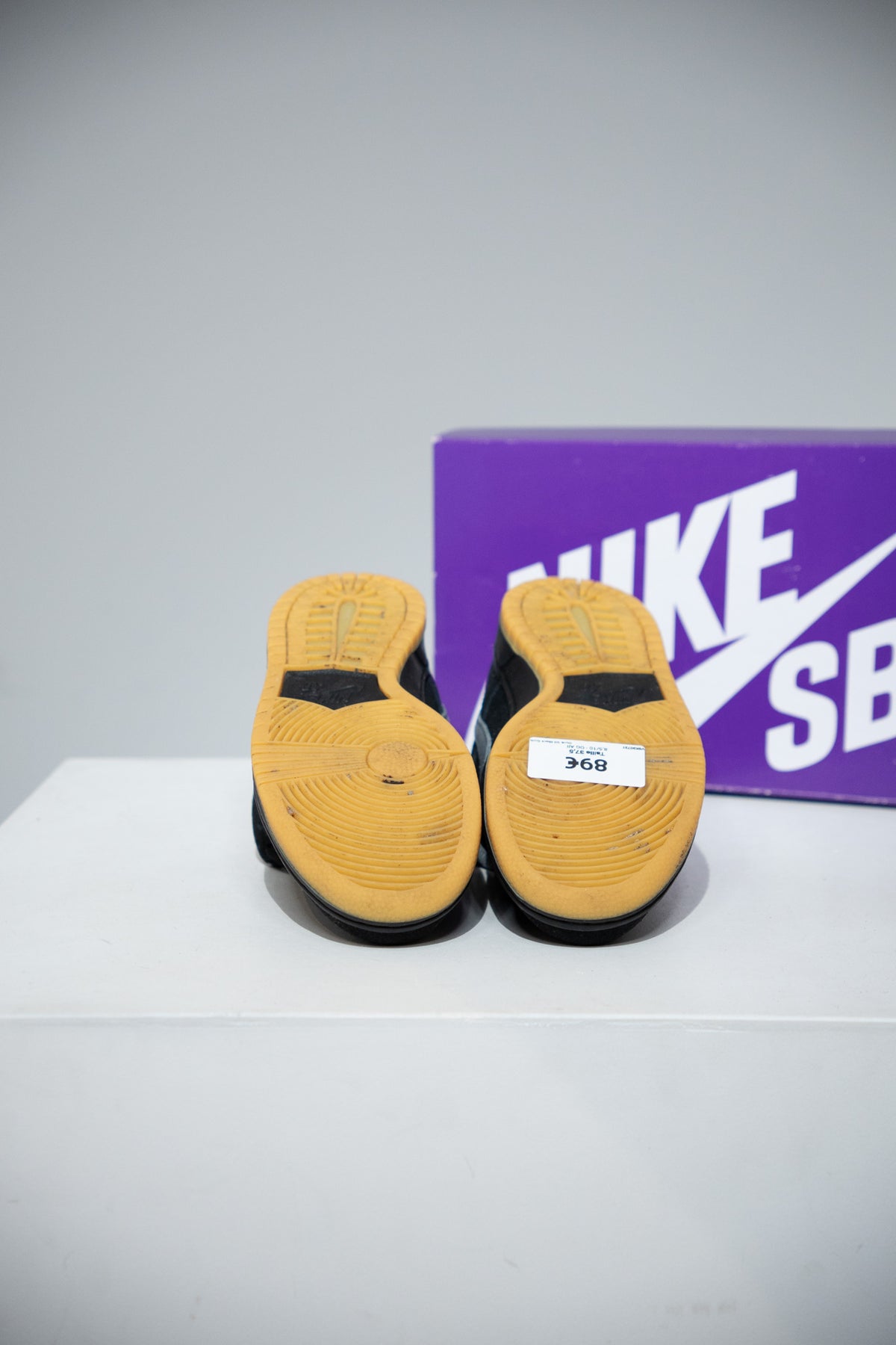 VSK30721 | 3