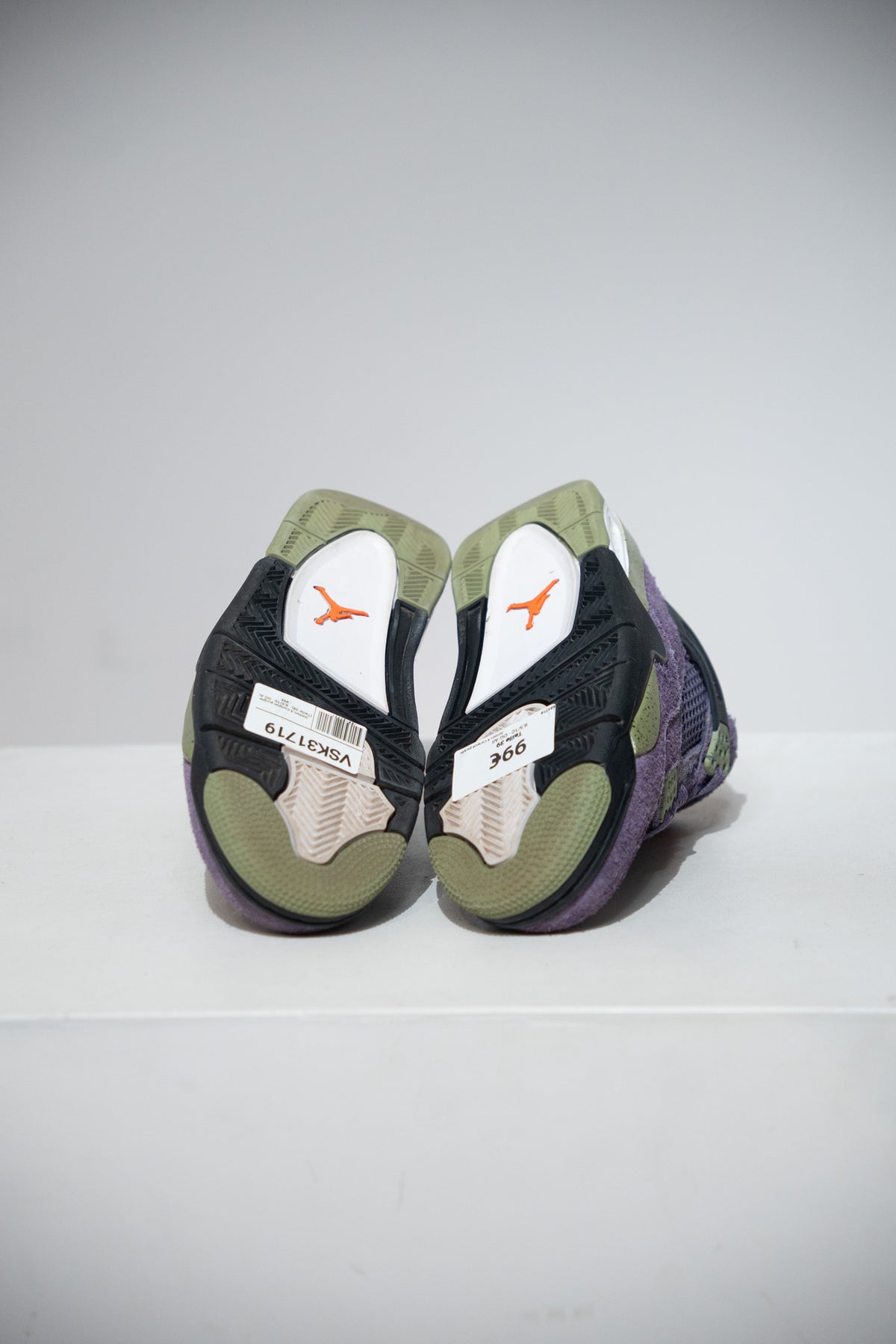 VSK31719 | 2