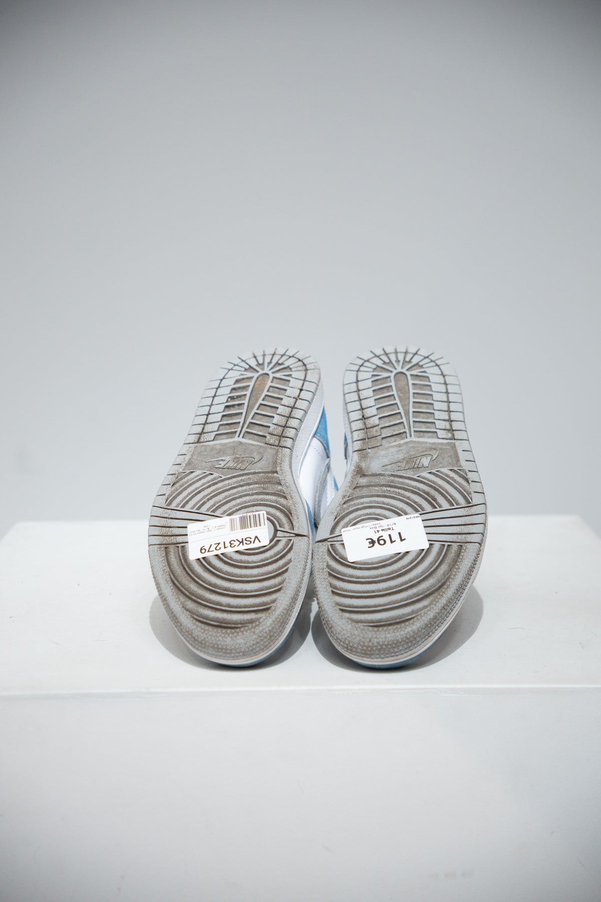 VSK31279 | 4