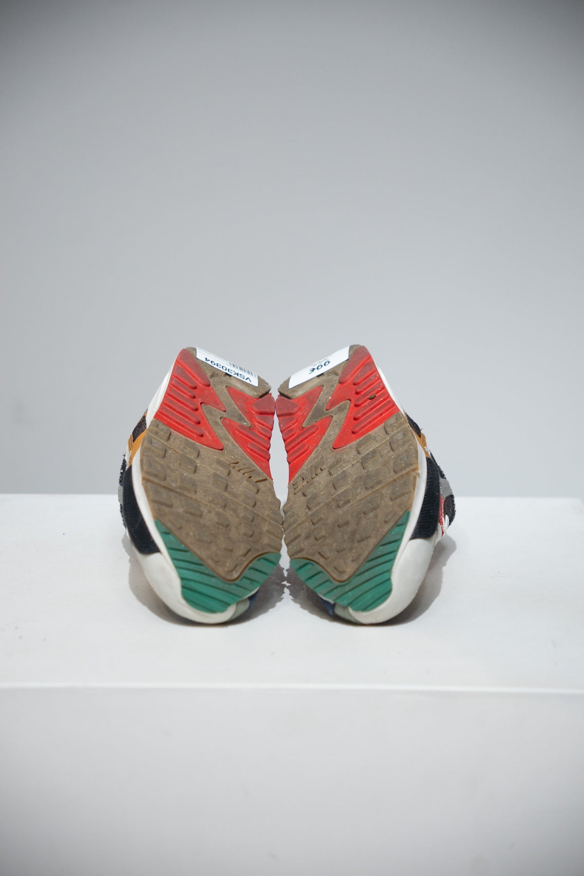 VSK30394 | 3