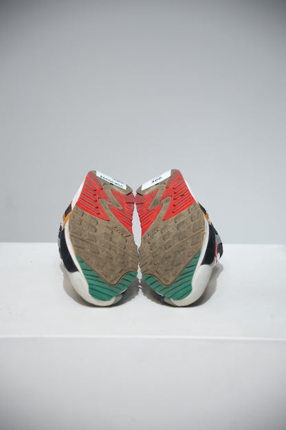 VSK30394 | 3