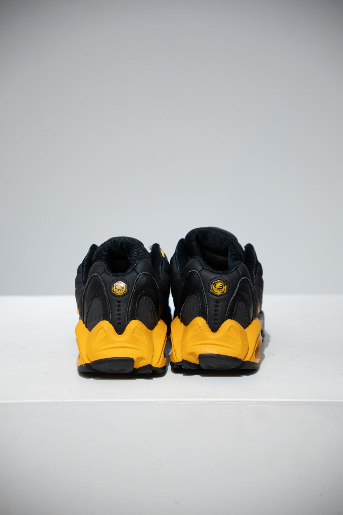 VSK29059 | 4