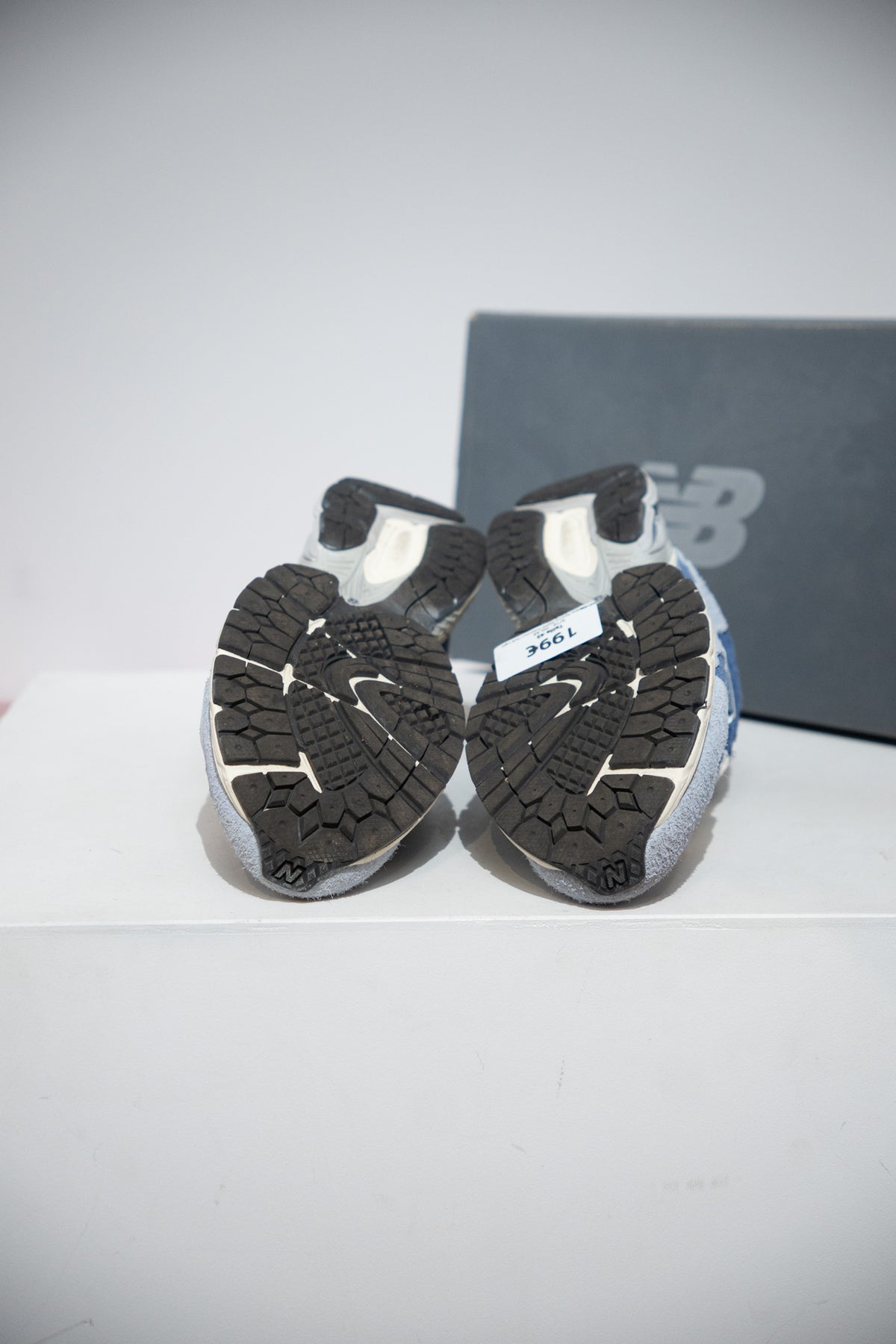 VSK31558 | 4