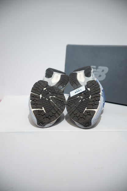 VSK31558 | 4