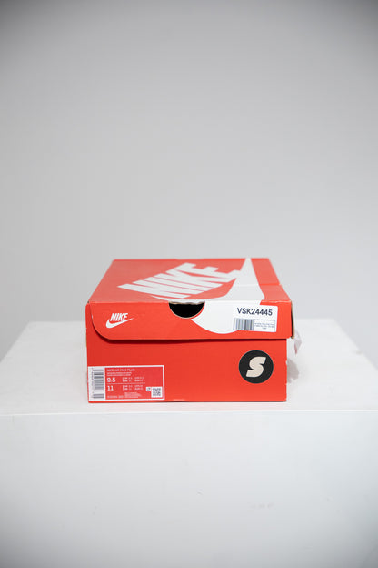Air Max Plus (TN) Palm (Taille 43)