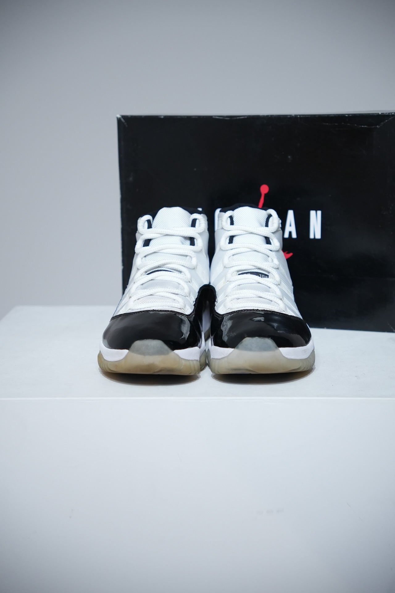 Jordan 11 Concord (Taille 45)