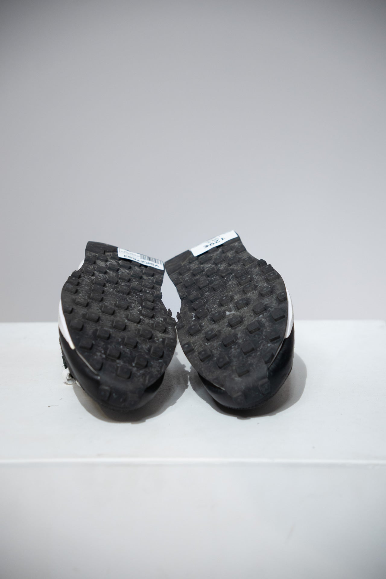 VSK27653 | 3