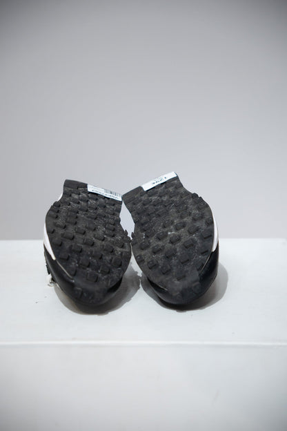VSK27653 | 3
