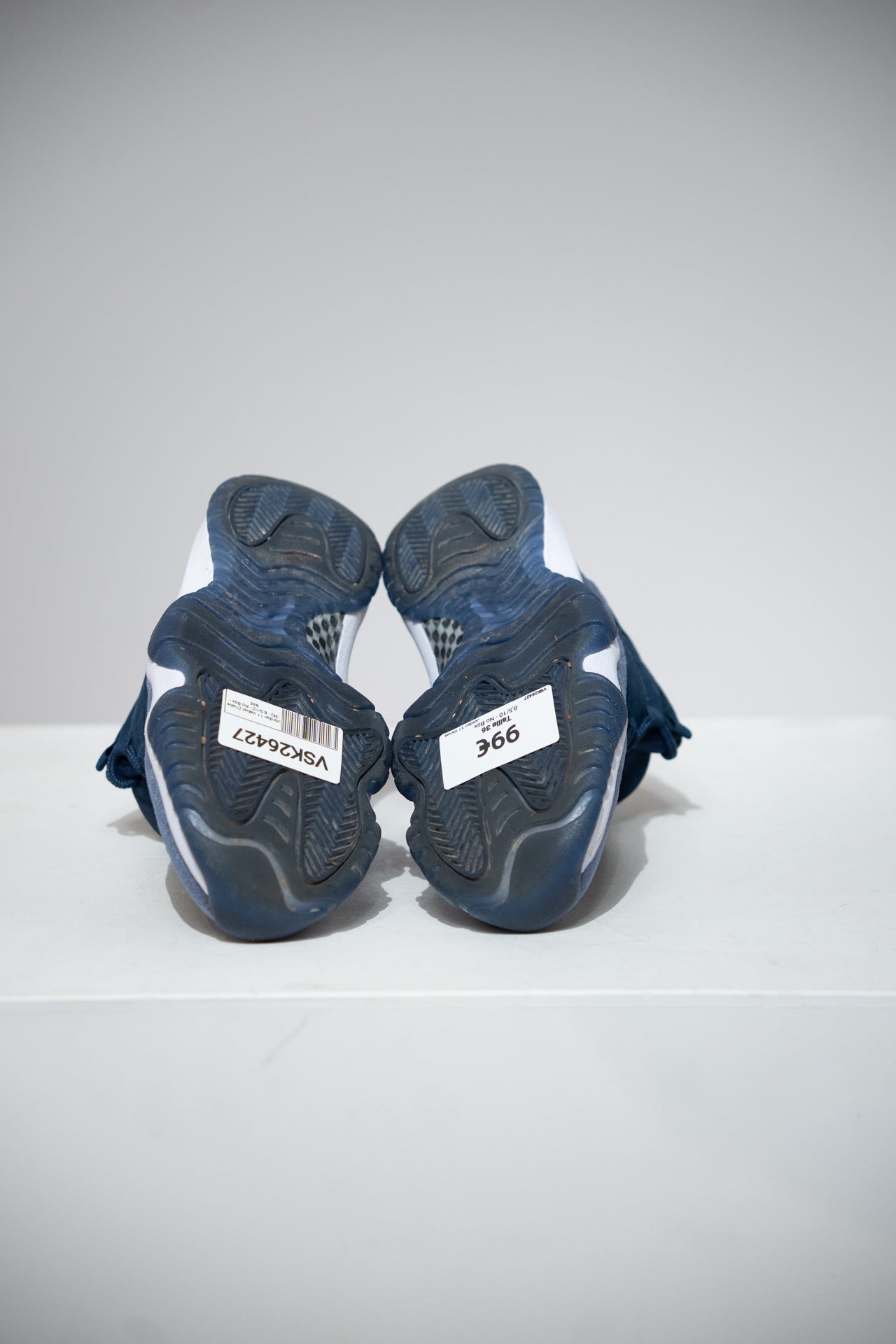 VSK26427 | 3