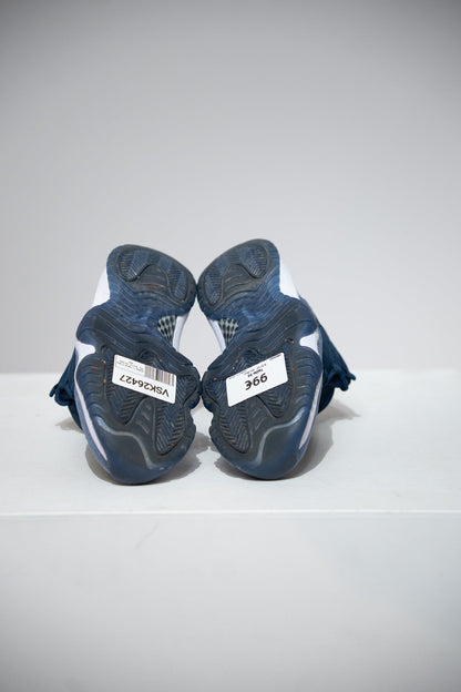 VSK26427 | 3