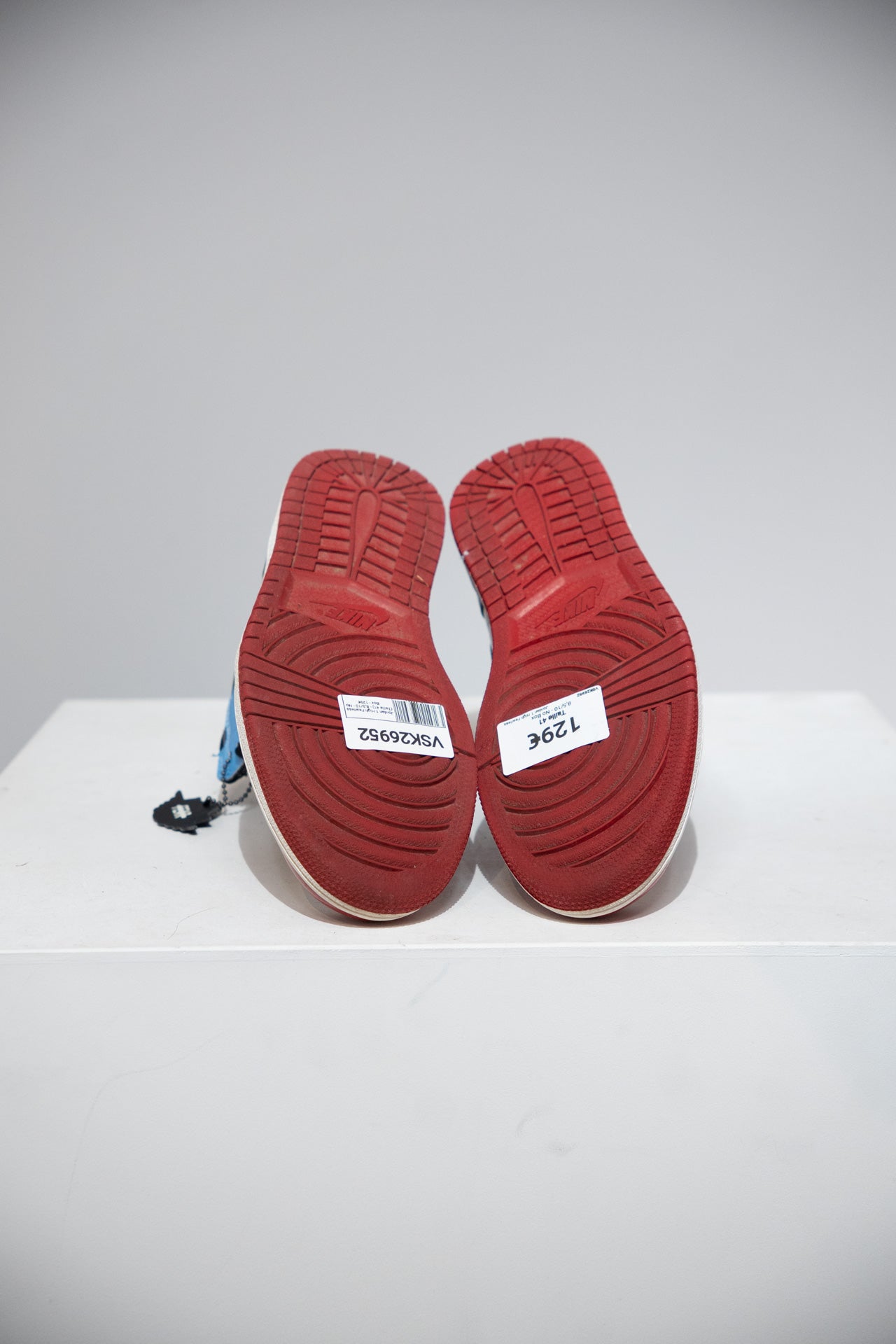VSK26952 | 4