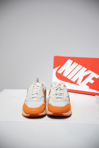 Air Max 1 Magma (Taille 35,5)