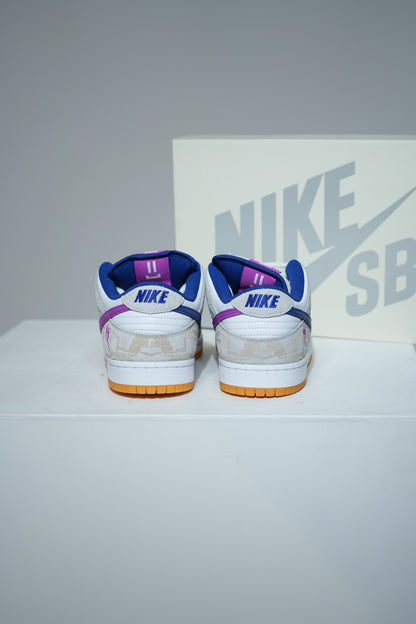 Dunk SB Rayssa Leal (Taille 40)