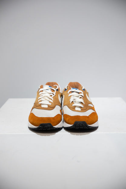 Air Max 1 Curry (Taille 44)