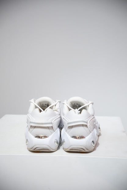 Nocta Glide White (Taille 47,5)