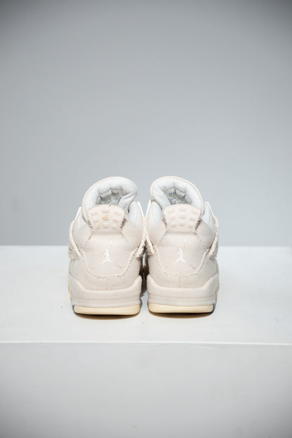 VSK30321 | 3