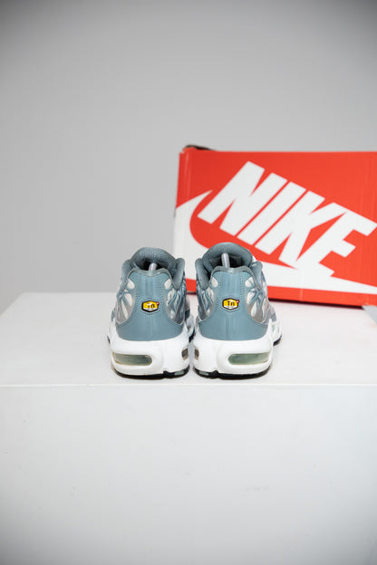Air Max Plus (TN) Palm (Taille 40,5)