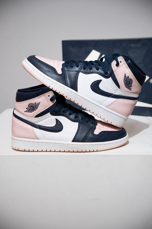 Jordan 1 High Atmosphère (Taille 42)