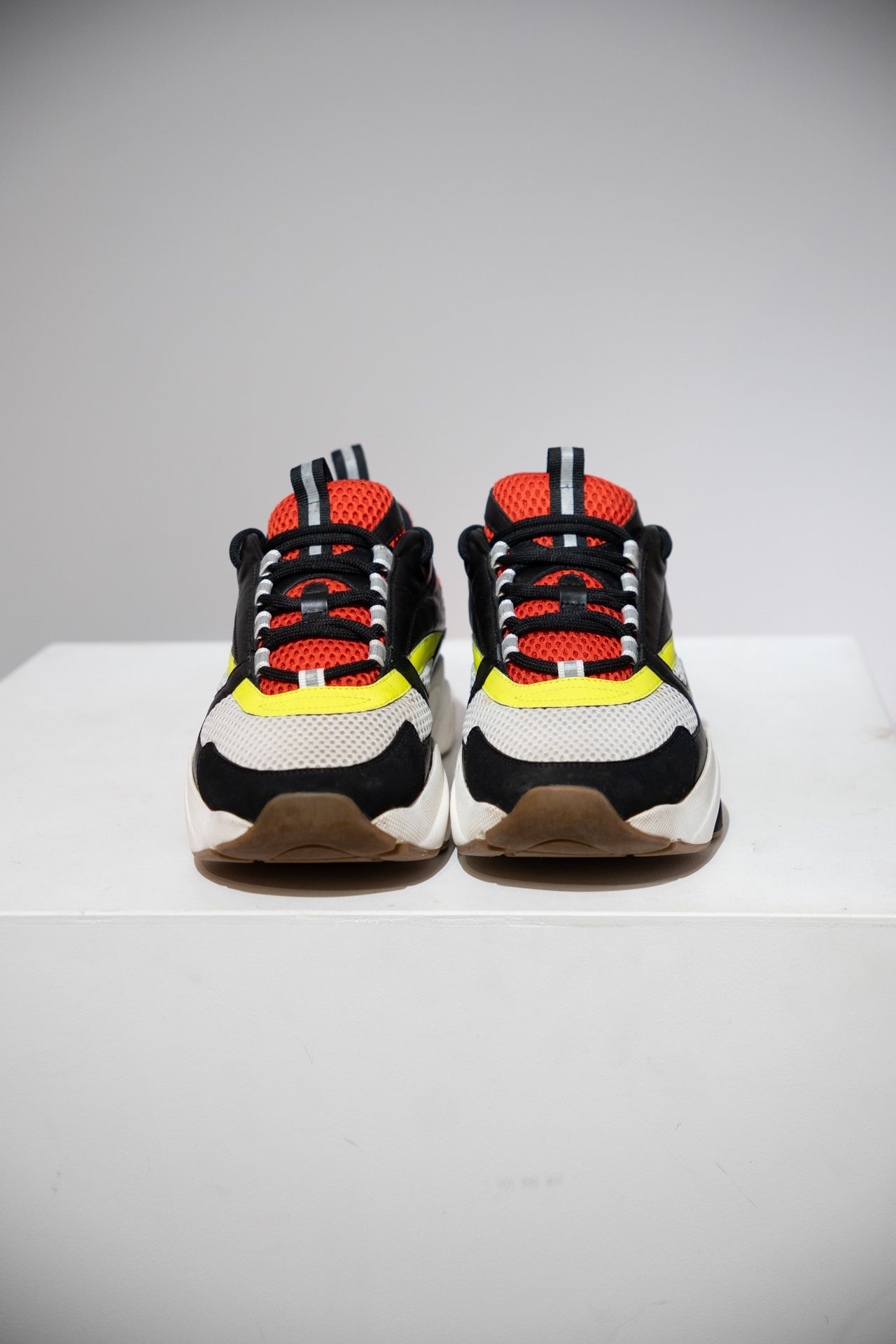 VSK28113 | 2