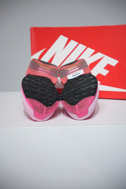 Air Max 180 Comme des garcons Pink (Taille 45)