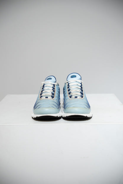 Air Max Plus (TN) Celestine Blue (Taille 39)