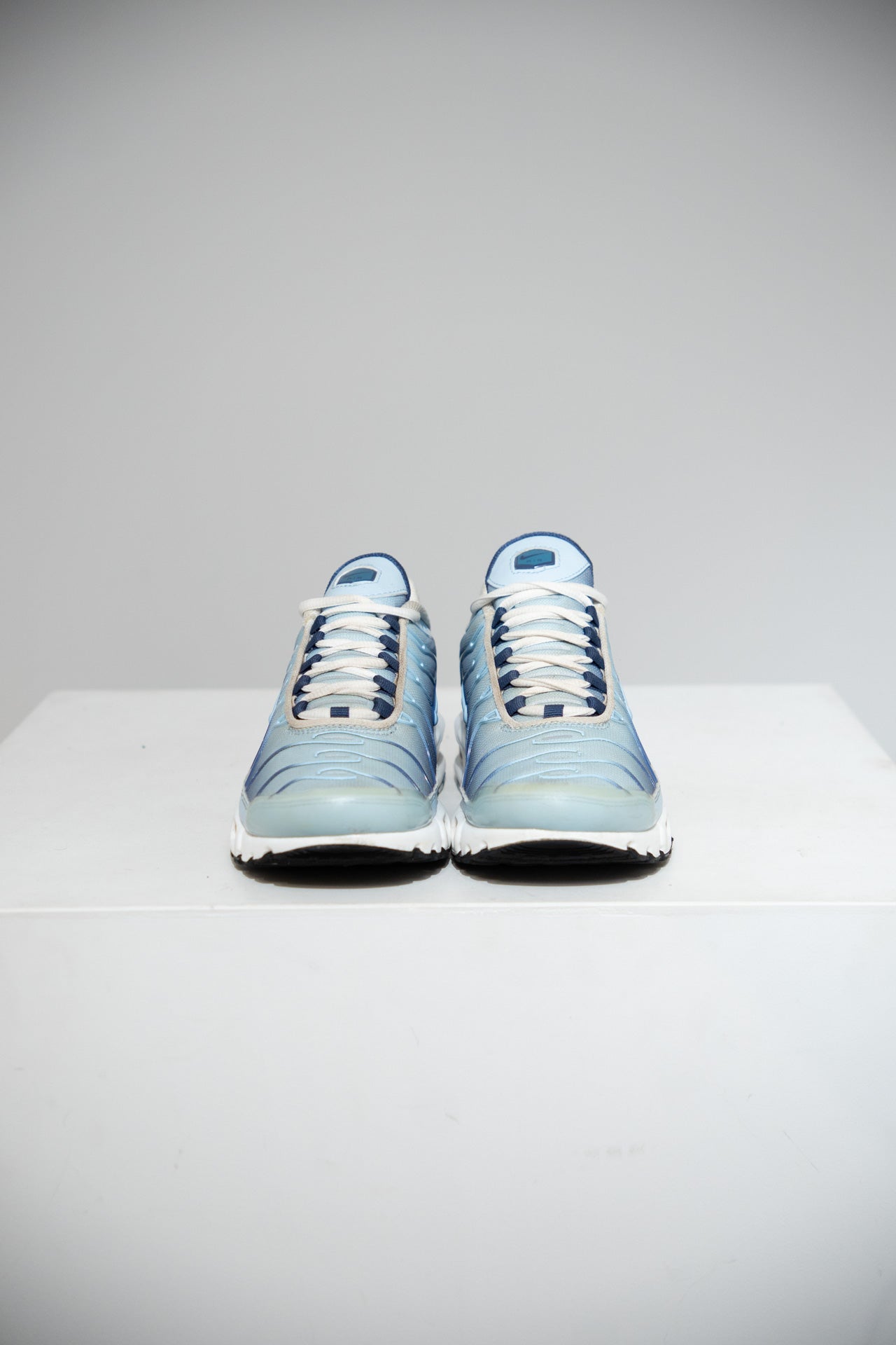 VSK28494 | 2