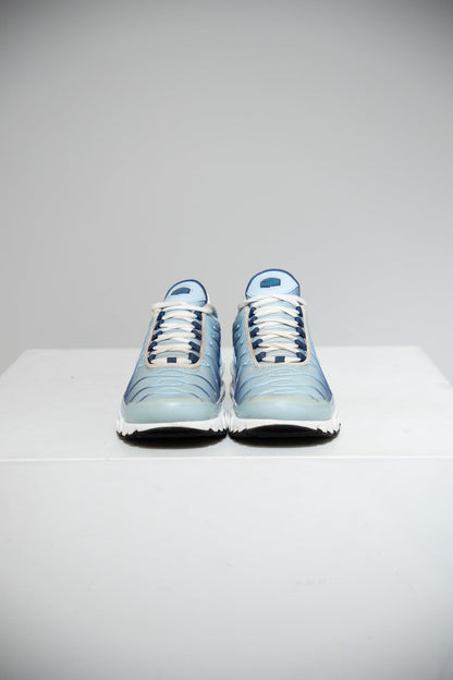 VSK28494 | 2