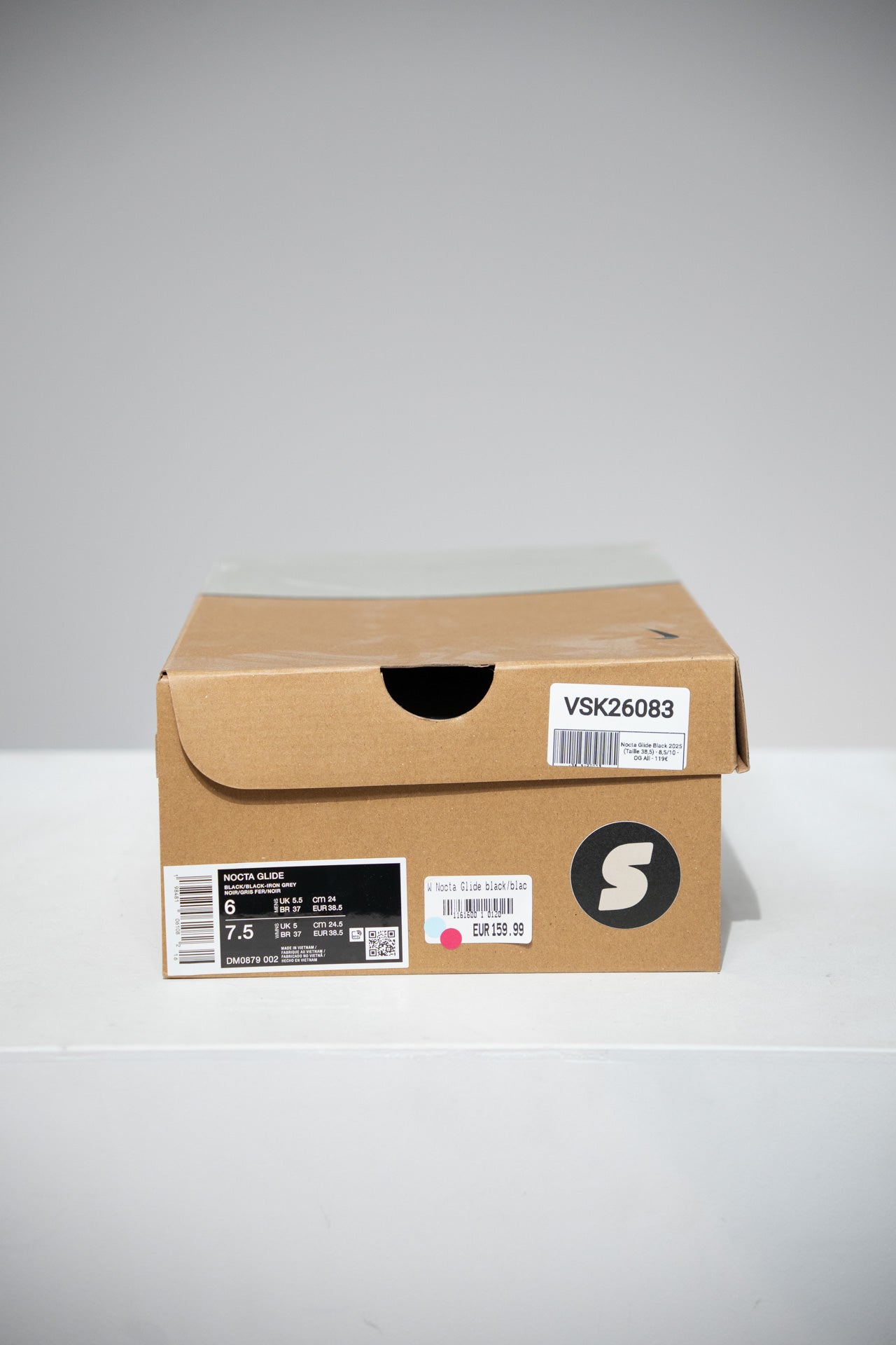 VSK26083 | 4