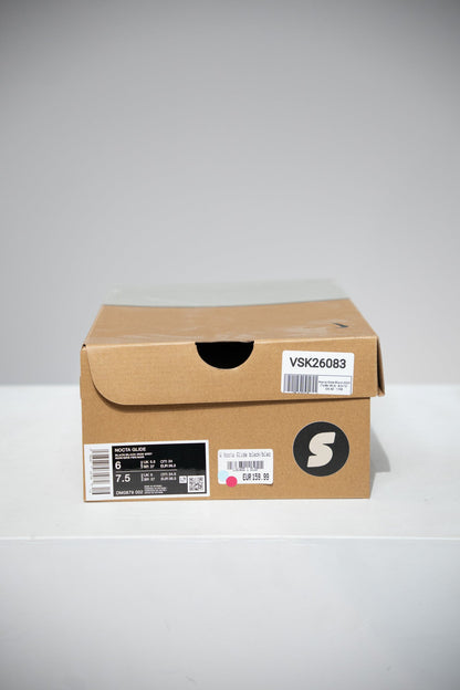 VSK26083 | 4