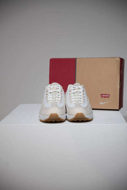 Air Max 95 Levis Sail (Taille 43)
