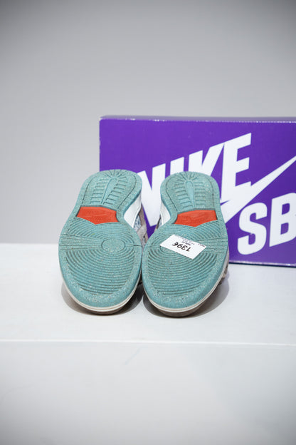 Dunk SB Big Money Savings (Taille 42)