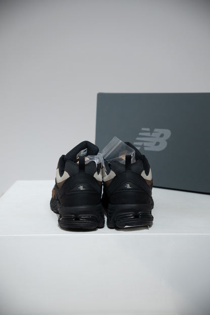 New Balance 2002R The Basement (Taille 42)