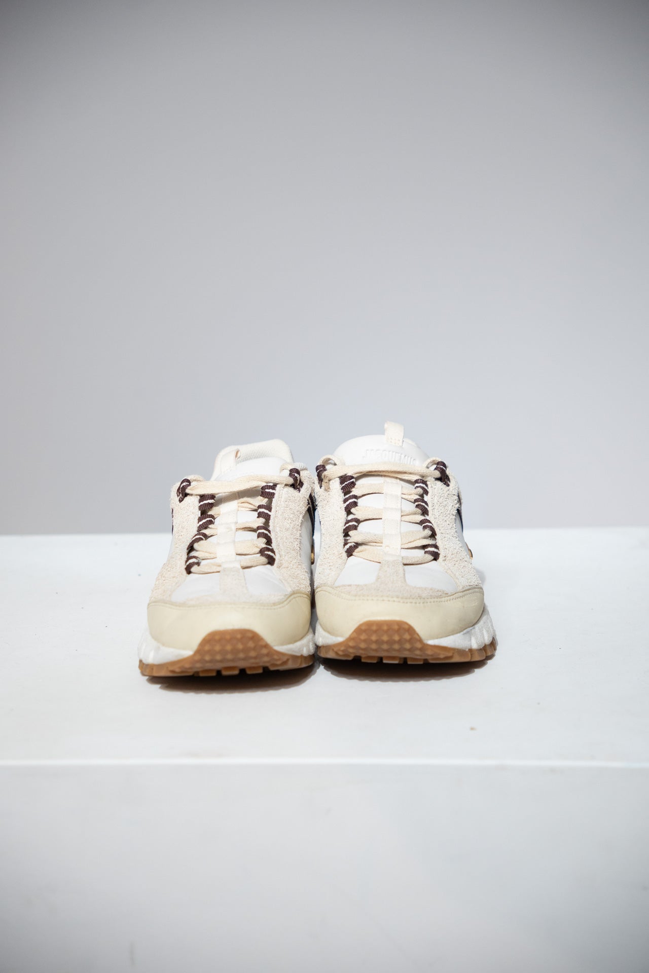 VSK27550 | 2