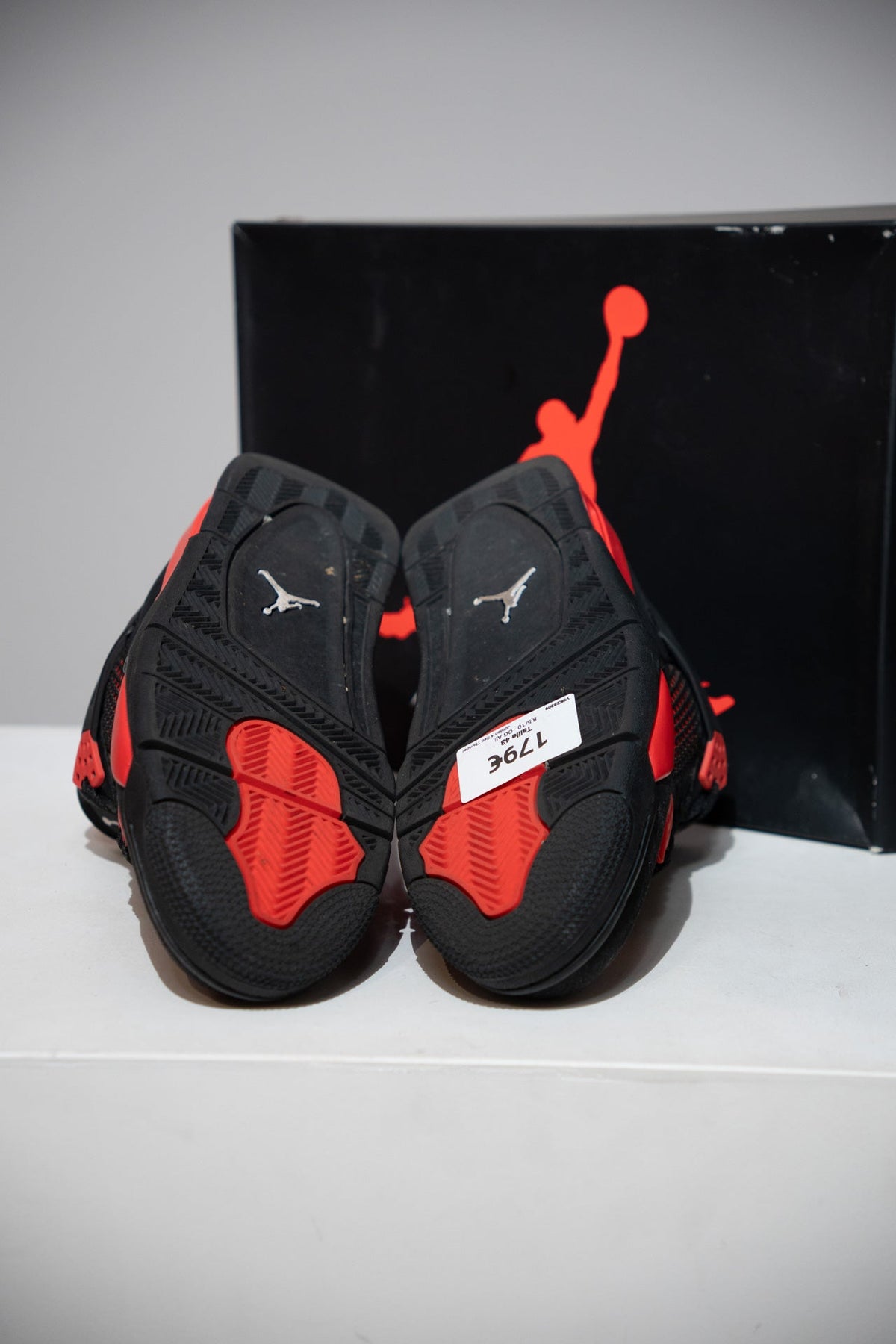 VSK28209 | 2