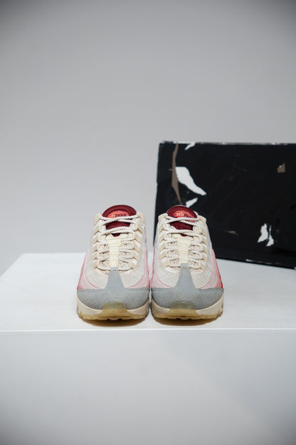 Air Max 95 Anatomy Of Air (Taille 38,5)