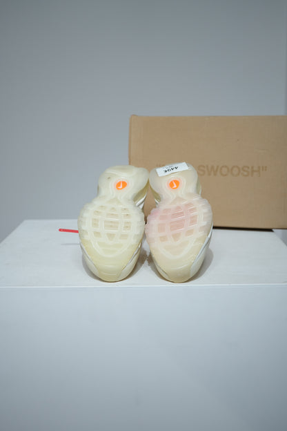 Air Max 97 Off-White The Ten (Taille 40)