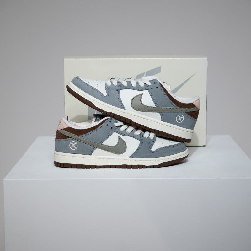 Dunk SB Yuto Horigome (Taille 41)