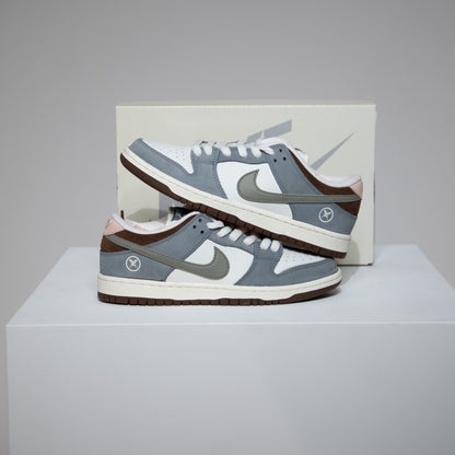 Dunk SB Yuto Horigome (Taille 41)