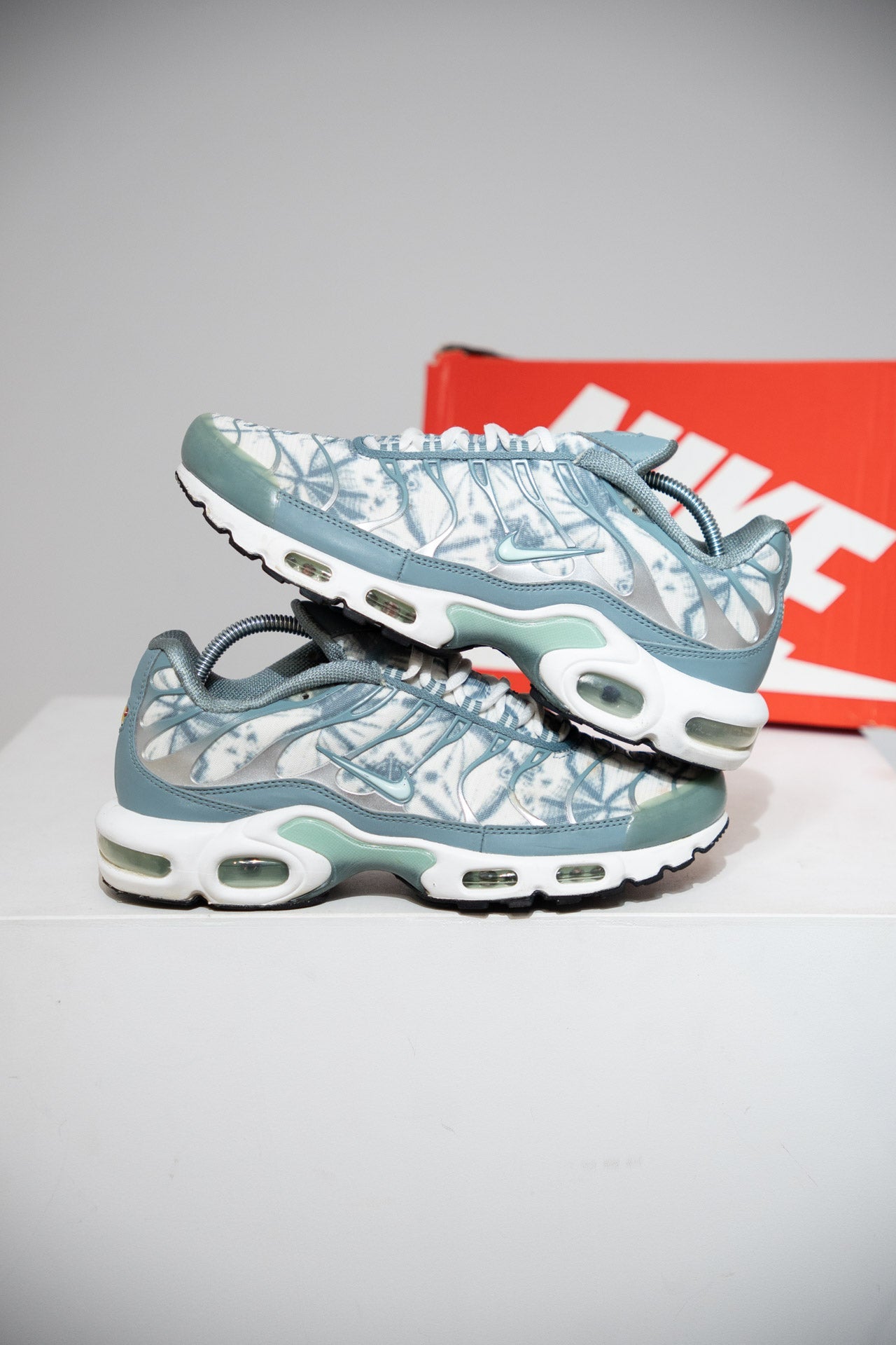 VSK28501 | 1