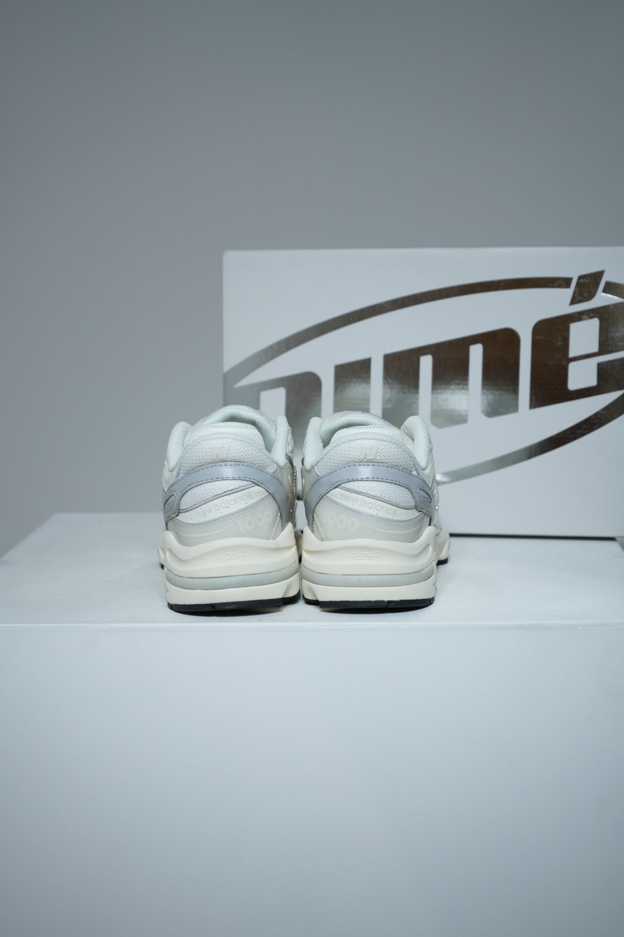 New Balance 1000 Aime Leon Dore (Taille 44)