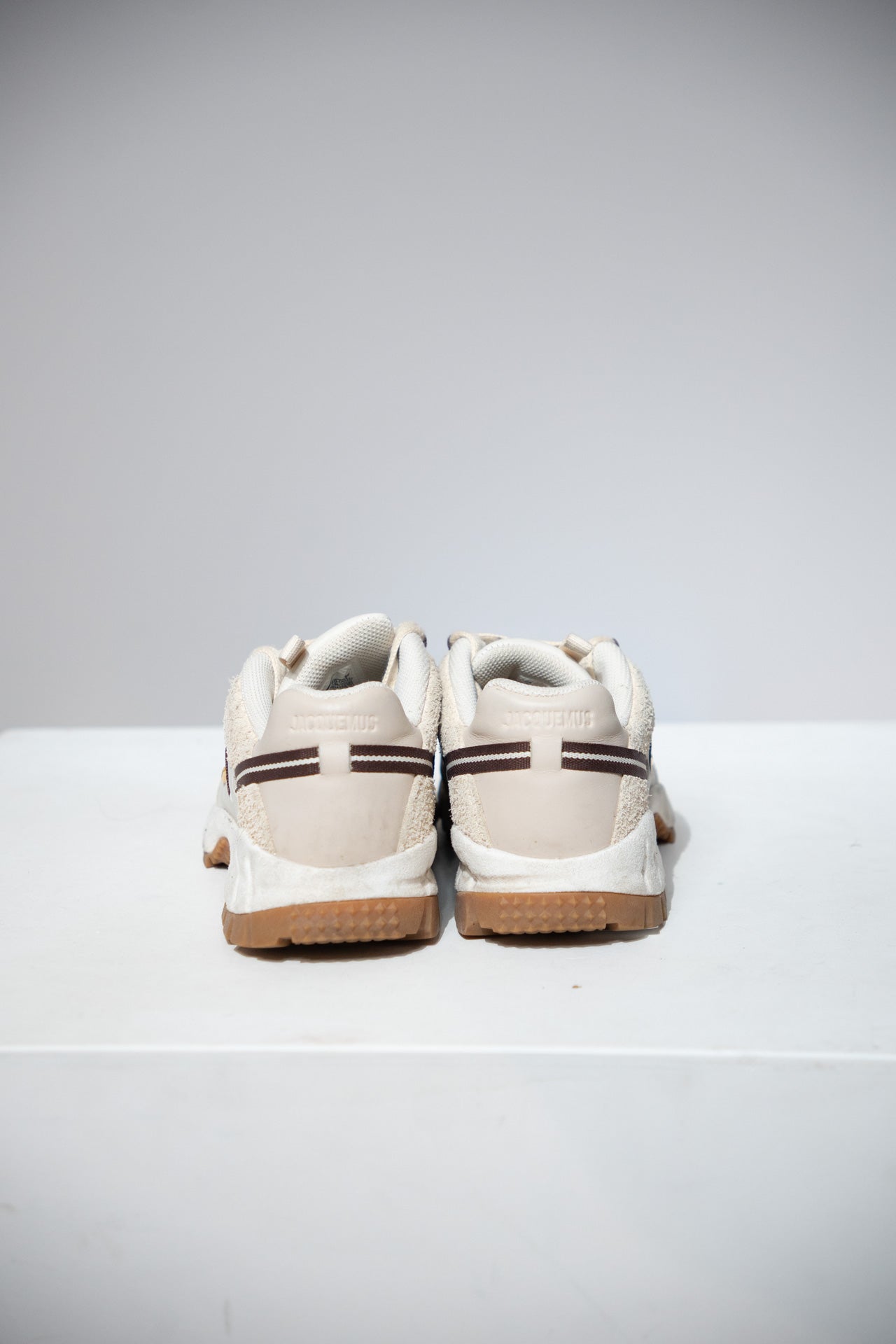 VSK27551 | 2