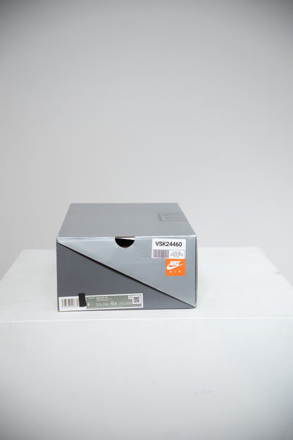 Air Max 180 International Black (Taille 42,5)