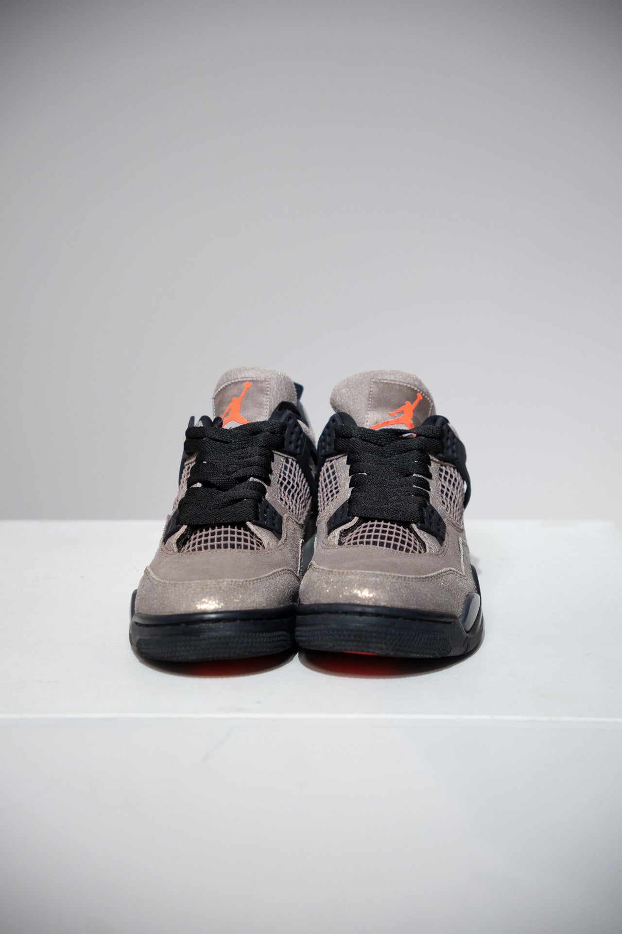 Jordan 4 Taupe Haze (Taille 42)