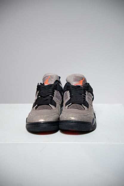 Jordan 4 Taupe Haze (Taille 42)